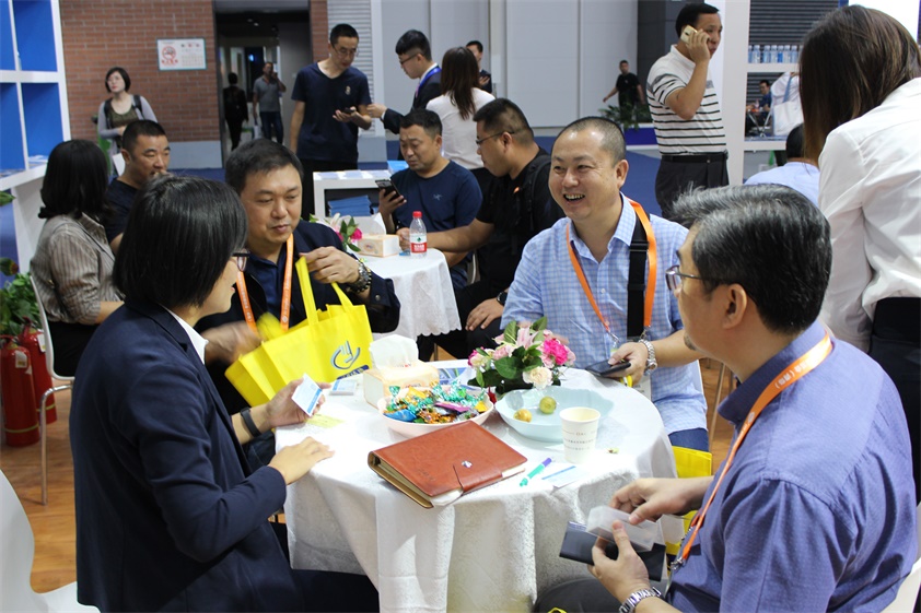 VIV Qingdao 2019亞洲國(guó)際集約化畜牧展（青島）