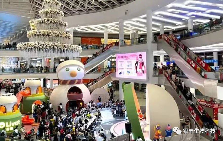 1672628561458529.png image.png