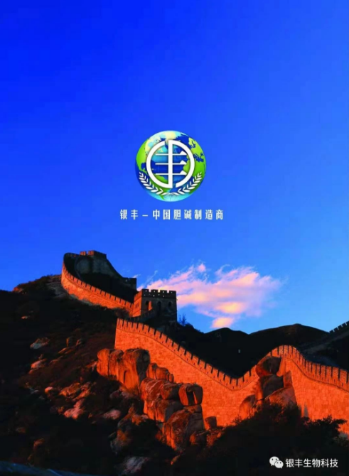 1676871681584282.png image.png