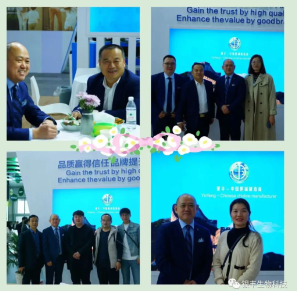 1680746217707929.png image.png