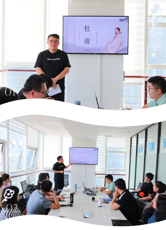 1689649177130637.png image.png