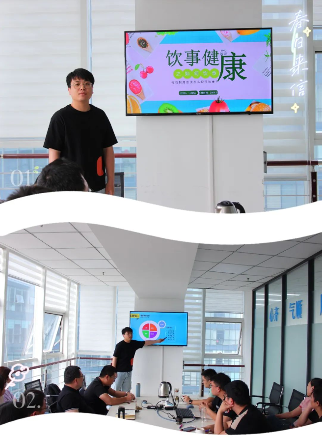 1689649243234349.png image.png