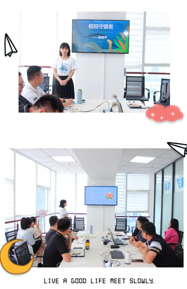 1689650643119954.png image.png